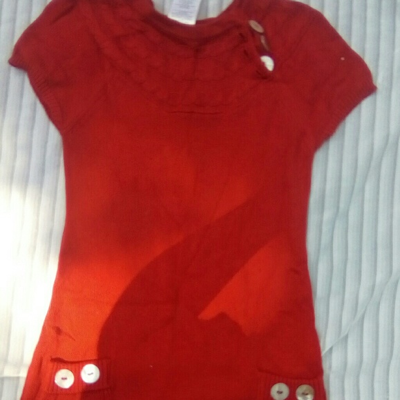 Dress - Picture 3 of 3